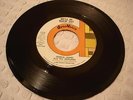NORTHERN SOUL JESSICA JAMES & OUTLAWS We'll Be Makin' Out DYNOVOICE 220 DJ