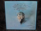 The Eagles Greatest Hits 1971-75 SEALED USA 1976 LP W/ NO BARCODE