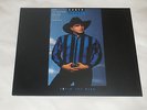GARTH BROOKS Ropin' The Wind LP Rare CAPITOL Liberty C1-596330
