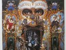 NEW SEALED Michael Jackson Dangerous MOV 180 gram 2 LP Vinyl Record