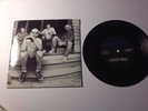 Minor Threat - Salad Days Ep 7