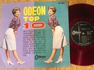 V.A. CLIFF RICHARD, ALMA COGAN HELEN SHAPIRO 