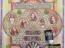 Lynyrd Skynyrd - Second Helping 