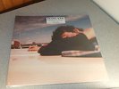 SEALED Brand New Your Favorite Weapon 12