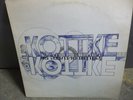 LEO KOTTKE-12 String Blues (1969 ORIG PRESS stereo LP) Unplayed