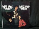 JIMMI HENDRIX Are You Experienced Australian Pressing 1967 VG+