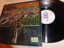 JODY GRIND LP-1ST PRESS-