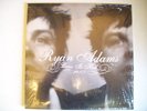 RYAN ADAMS VERY RARE 10