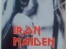 Iron maiden somewhere in the purgatory 1981 live rare 8