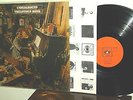 THELONIOUS MONK -LP 