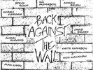 A Tribute To Pink Floyd Back Against The Wall NEW SEALED VINYL 2 LP*FREE UK POST
