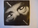 THE CURE - KILLING AN ARAB - FICTION - PUNK - RARE - 1979