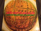 Stereolab 