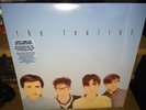 THE FEELIES Crazy Rhythms LP 180g Reissue Bar-None BRAND NEW SEALED Anton Fier