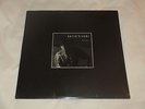 Garth Brooks No Fences LP New Sealed Rare LTD ED 1P8042 Capitol Record Club ED