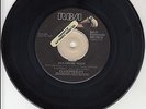 ELVIS PRESLEY  Jailhouse Rock 7