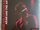 ADAM & THE ANTS DOUBLE A-SIDE RECORD STORE DAY 2015 7