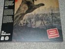 Zombie flesh eaters ltd vinyl death waltz/waxwork ost
