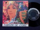Fabrizio De Andrè/Carlo Martello/Il testamento/PA3193