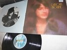 DUNCAN BROWNE LP-