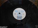 Vinyl 78 RPM Jukebox Classic Reissue ELVIS PRESLEY 