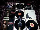 VINYL CLASSIC MEGA-RARE JAZZ  (COLTRANE, ROLLINS, MONK, DON CHERRY, BRAXTON) LP