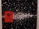 PHISH Joy 180-gram VINYL 2xLP Sealed Trey Anastasio Mike Gordon Page McConnell