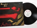 Mercyful Fate - Melissa LP 1983 , Original (RR 9898)