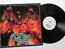CLOVEN HOOF - Cloven Hoof LP 1984 - Original NEAT 1013