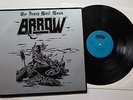 ARROW - The Heavy Metal Mania 12