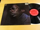 MILES DAVIS In A  Silent Way COLUMBIA CS-9875 2-EYE NM/NM-