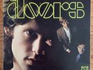 The Doors Debut Album Original Vinyl LP 1967 EXCELLENT CONDITION Jim Morrison