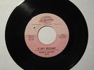 RARE OG US ISSUE NORTHERN SOUL 45 MAMIE GALORE  IT AIN'T NECESSARY  ST. LAWRENCE