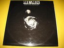 RALPH LUNDSTEN-MUMS-WITH LEO NILSON-electronic SYNTH music