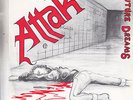 ATTAK - murder in the subway EP 7