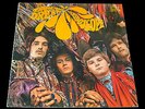 KALEIDOSCOPE Tangerine Dream LP Orig UK 1967 Fontana 1st Press RARE Psych