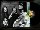 HEROES DEL SILENCIO. LP ORIGINAL DE 1995 EDICIÓN ESPAÑOLA: 