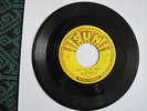 Elvis Presley Original 45 RPM 7