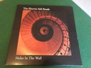 The electric soft parade LP Holes in the wall DB 1st press Numbered copy SUPERB