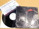 NEW BLOCKADERS – VORTEX CAMPAIGN RARE ORIG LP 200 ex ONLY NWW ORGANUM Noise MINT