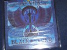 Hawkwind Chronicle Of The Black Sword uk vinyl LP