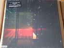 Deftones Koi No Yokan Clear Vinyl Not CD RSD