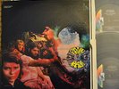 VG++ Canned Heat Living The Blues Liberty LST-27200 VPI Cleaned KEEPER COPY