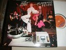 AUDIOPHILE M&K FLAMENCO FEVER EXTREME RARE TAS LIST DIRECT TO DISC-ABSOLUTE MINT