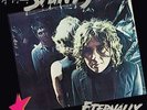 The Saints - Eternally Yours NEW LP