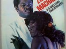 ZILA MACHADO feat. JOAO DONATO - SAMBA SOUL FUNK BOSSA 1979 CBS LP BRAZIL HEAR