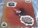 Psych Rock LP : Merrell Fankhauser & H.M.S. Bounty   Things   Shamley SS 701