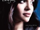 NORAH JONES Come Away With Me LP Vinyl BRAND NEW 2004