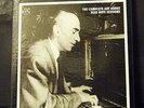 ART HODES 5 Vinyl LP Box Set The Complete Art Hodes Blue Note Sessions Mosaic