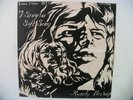 RANDY BISHOP I SING A SOFT SONG VERY RARE LP LIQUID STEREO 1969 SLP1 RICK KEEFER